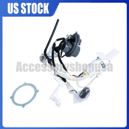 Fuel Pump Assembly for Harley Road Glide (2009–2023) FPA-1012
