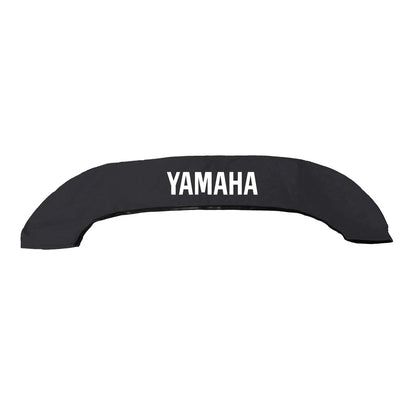 Bimini Top Cover Boot for Yamaha (F4C-U3119-00-00)