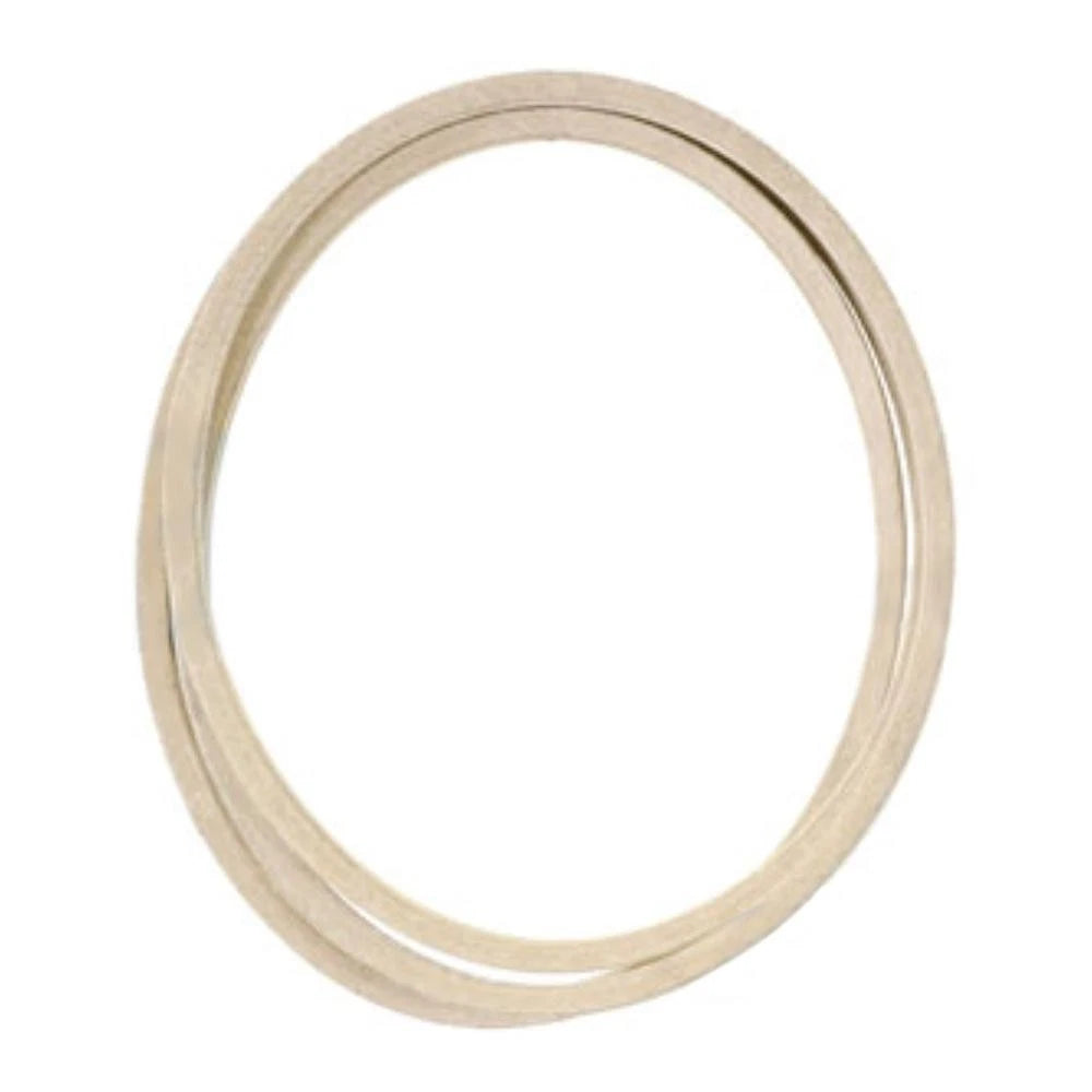 Belt for John Deere X300 X304 X320 X324 X340 X360 (2007–2023)