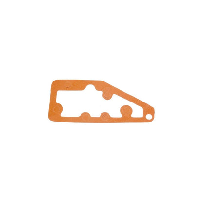 Thermostat Housing Gasket for Massey Ferguson (Fits 4222073M1)