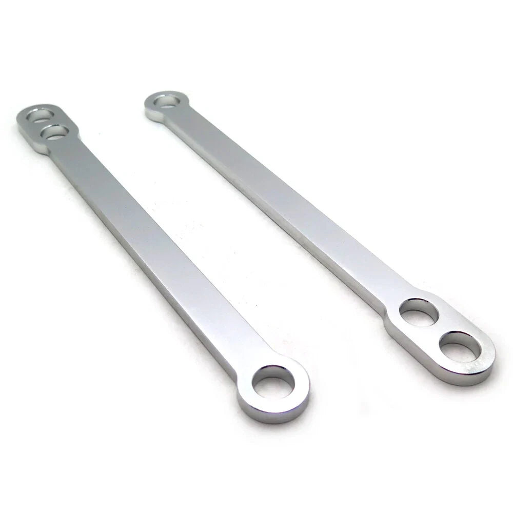 Lowering Link for Suzuki GSF 600 1200 Bandit (2000–2005), GSXR 1000 (2005–2006), ZX-10R (2004–2005)