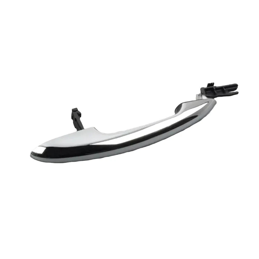 Front Right Door Handle for MINI Cooper F54 F55 F56 F57 F60 (2014–2023)