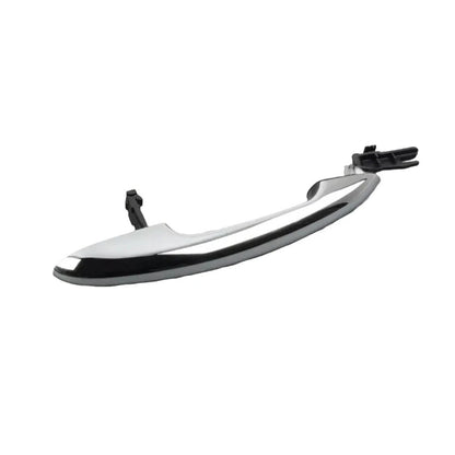 Front Right Door Handle for MINI Cooper F54 F55 F56 F57 F60 (2014–2023)