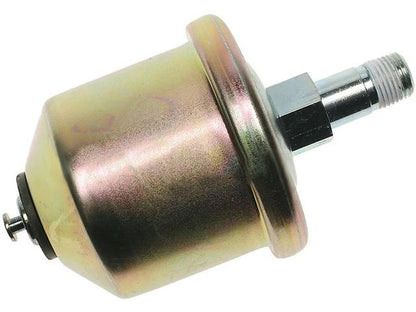 Oil Pressure Sender for Dodge D200 (1975–1980) 68113YJDC
