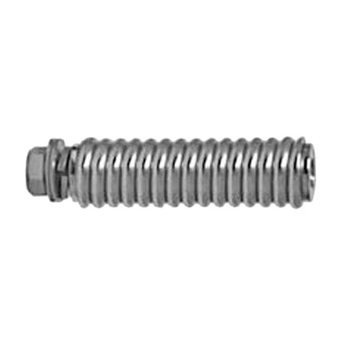 Replacement Spring for Firestik Antenna PS-H2F
