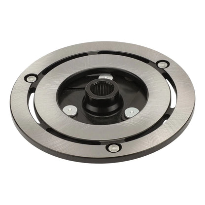 A/C Compressor Clutch for Nissan Sentra Altima (2007–2012) 18049878, CO10886C