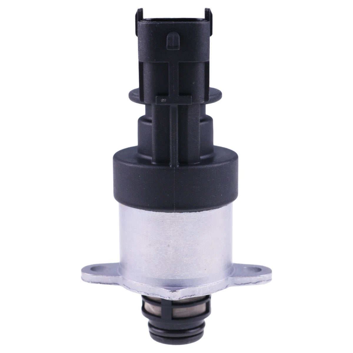 Fuel Pressure Regulator Valve for Yanmar Engine 4TNV88C 3TNV86CT (Y129A0051100, VV129A0051100)