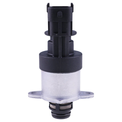 Fuel Pressure Regulator Valve for Yanmar Engine 4TNV88C 3TNV86CT (Y129A0051100, VV129A0051100)