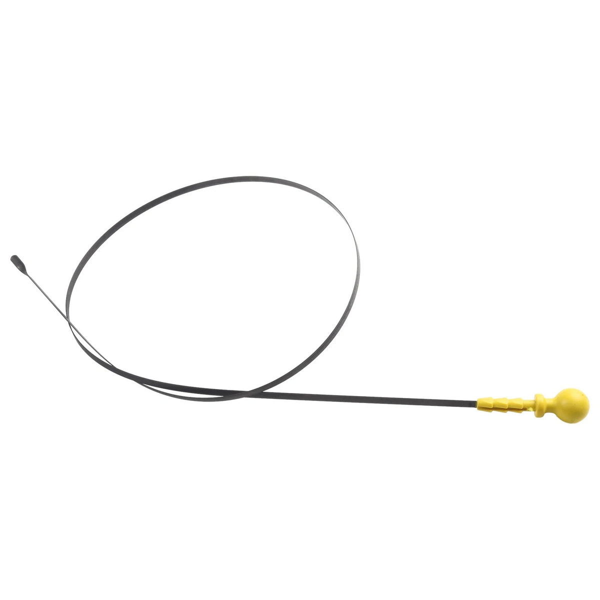 Engine Oil Dipstick for 700 SCI 600 SCI 5.0 & 5.7 Carb 377 Mag 383 Mag Stroker
