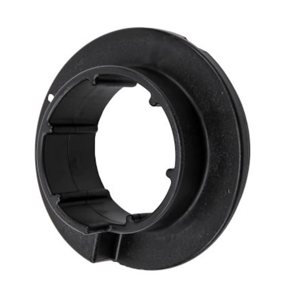 Spring Seat for GMC Sierra 1500 (2007–2019) 15803177, OLX-ACD15803177-CL360A54