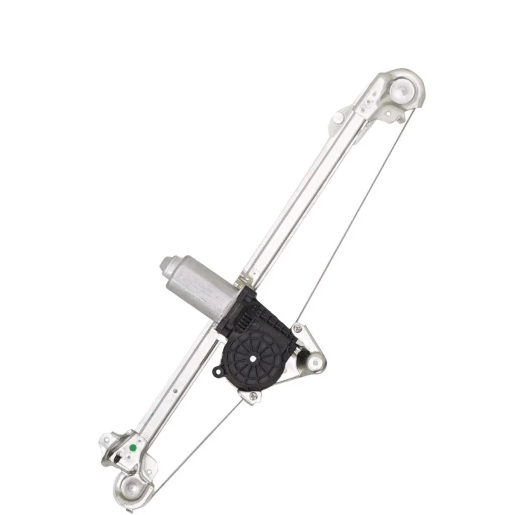 Power Window Regulator for Mercedes-Benz E500 (2003) CLX-M0-USA-RM49170022-CL360A73