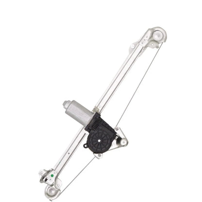 Power Window Regulator for Mercedes-Benz E500 (2003) CLX-M0-USA-RM49170022-CL360A73