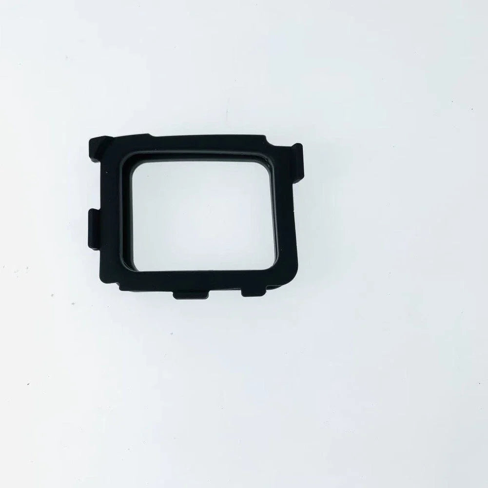 Air Outlet Soft Rubber Seal for DREAME X50 (2020–2023)
