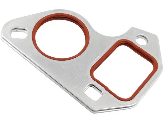 Timing Cover Gasket for Chevrolet Suburban 1500 (2000–2014) 74314SSPW
