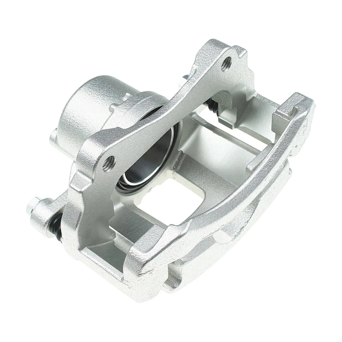 Brake Caliper Front Right for Pontiac Grand Prix (2004) 17979788, 18B5035A