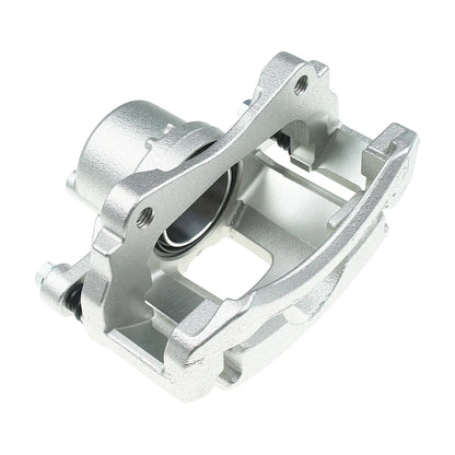 Brake Caliper Front Right for Pontiac Grand Prix (2004) 17979788, 18B5035A