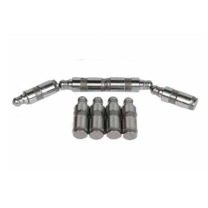 Hydraulic Valve Adjuster for Pontiac Solstice (2006–2009) OLX-ACDHL129-CL360A109