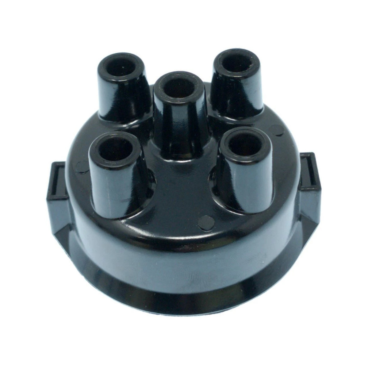 Distributor Cap for 4 Cylinder Engine