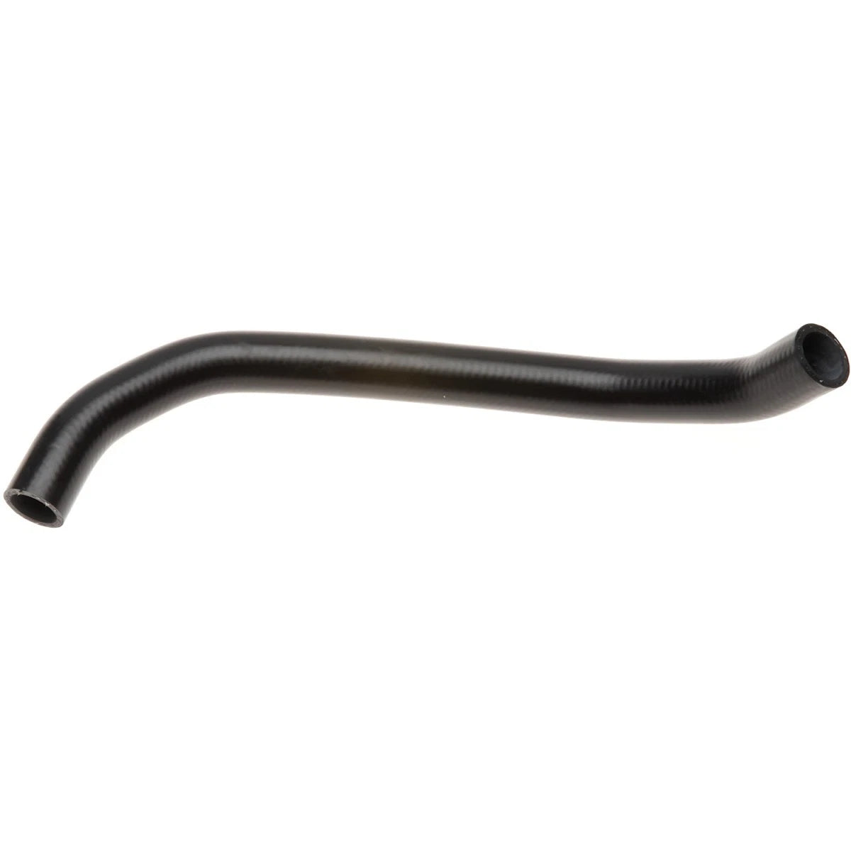 Lower Radiator Hose for Honda Crosstour Accord (2008–2015) 24699L