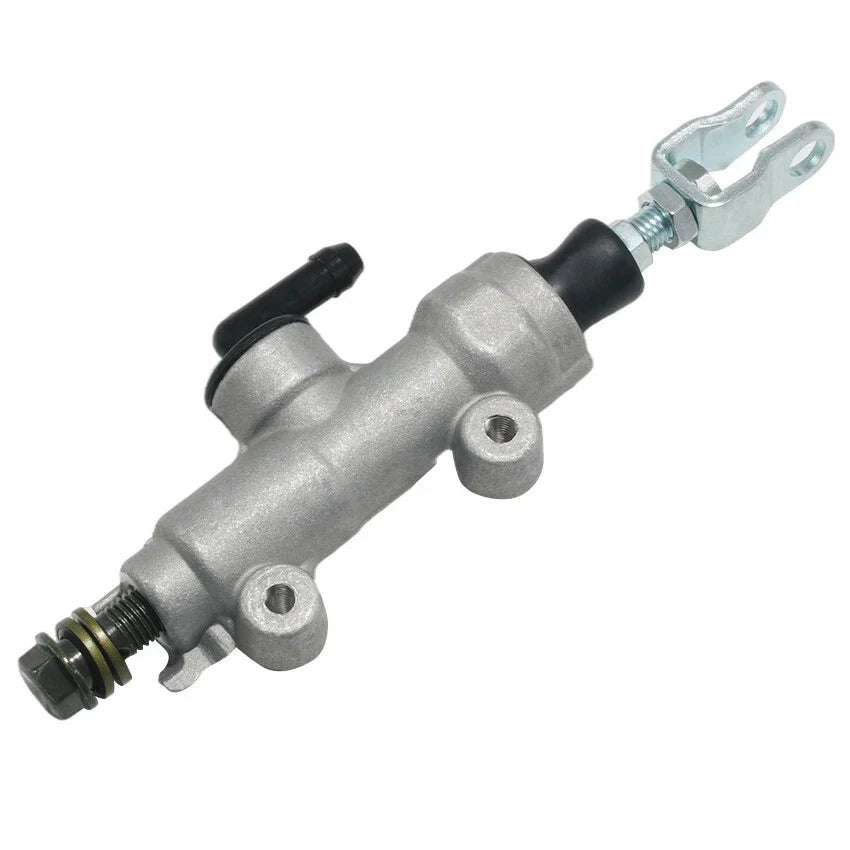 Rear Brake Master Cylinder for Suzuki DRZ400SM DRZ400E DRZ400 DRZ400S LTR450