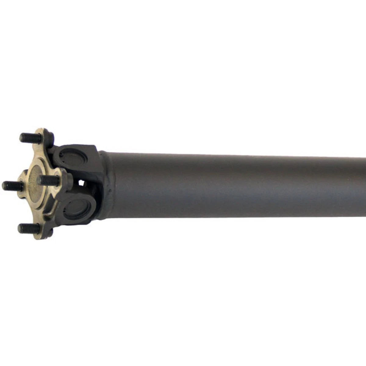 Dorman Driveshaft Rear for BMW 3 Series E36 / M3 (1997–1999) 936-375, 26112227813