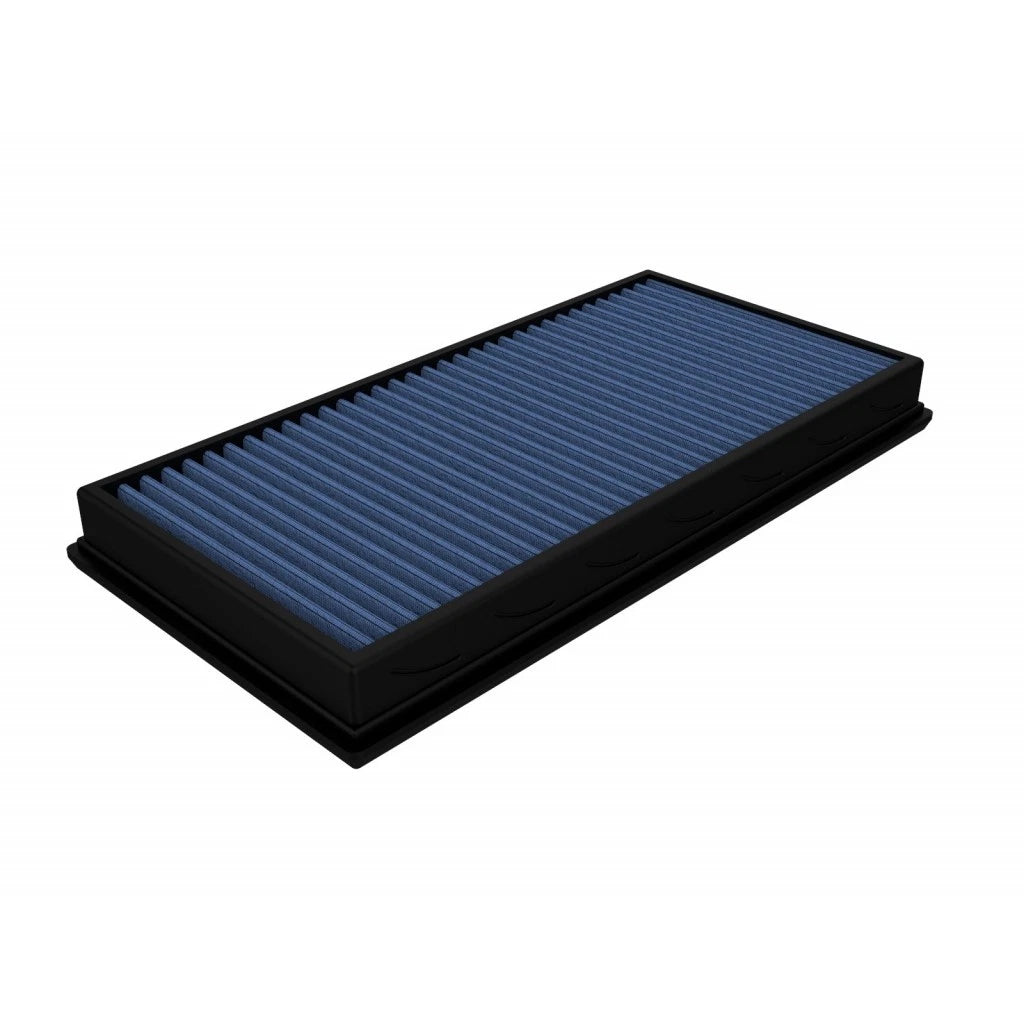 aFe MagnumFlow Air Filters for Audi TT/TT Quattro (2000–2006) TLX-afe30-10016-CL360A74