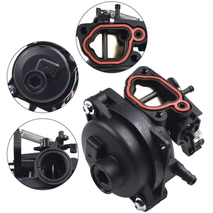Carburetor for Lawn Mower 09P702 799584 (140cc, 150cc, 550Ex)