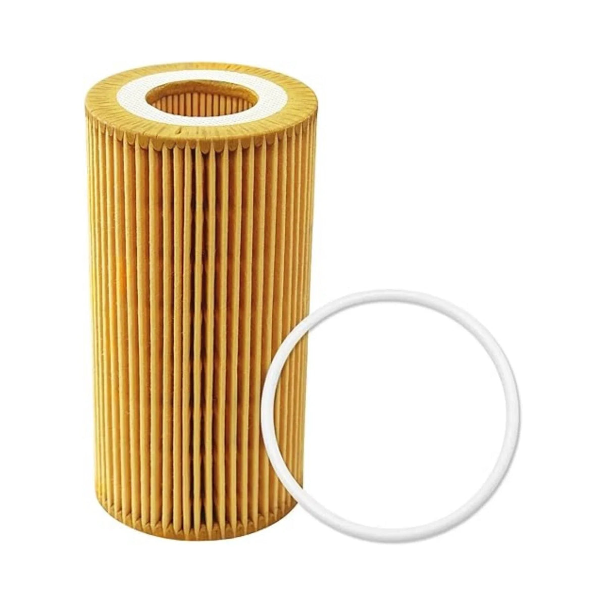 Oil Filter 18-8623 #501022S for Indmar Inboard 6.2L Engine