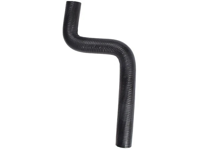 Heater Hose Pipe for Volkswagen Cabrio (1995–2002) 47838QTGS