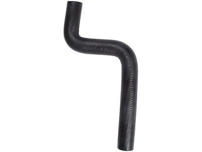 Heater Hose Pipe for Volkswagen Cabrio (1995–2002) 47838QTGS