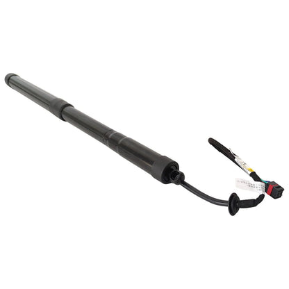 Set of 2 Rear Tailgate Lift Supports for Hyundai Santa Fe Sport (2015–2018)