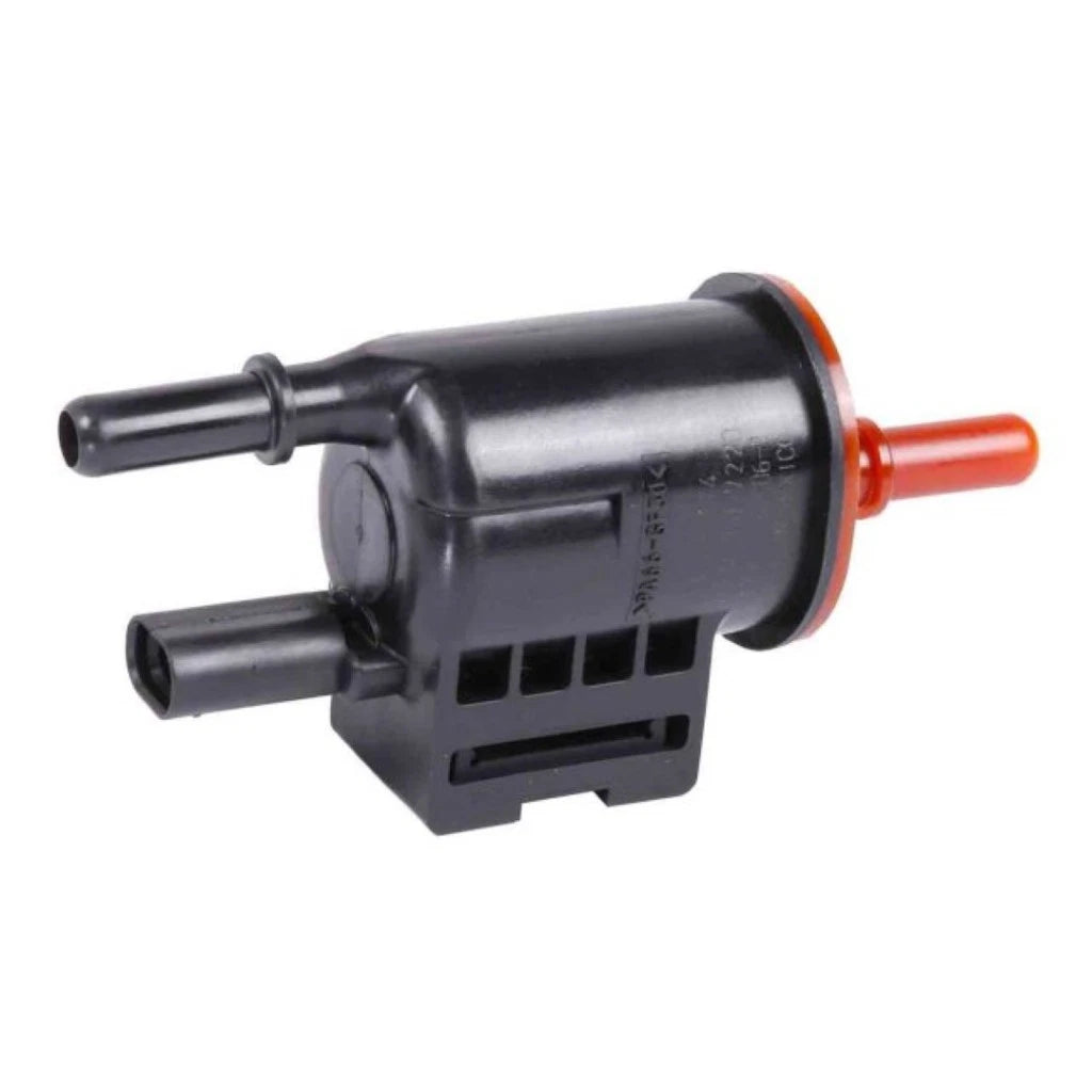 Vapor Canister Purge Valve for GMC Acadia (2017–2021) OLX-ACD12632174-CL360A65
