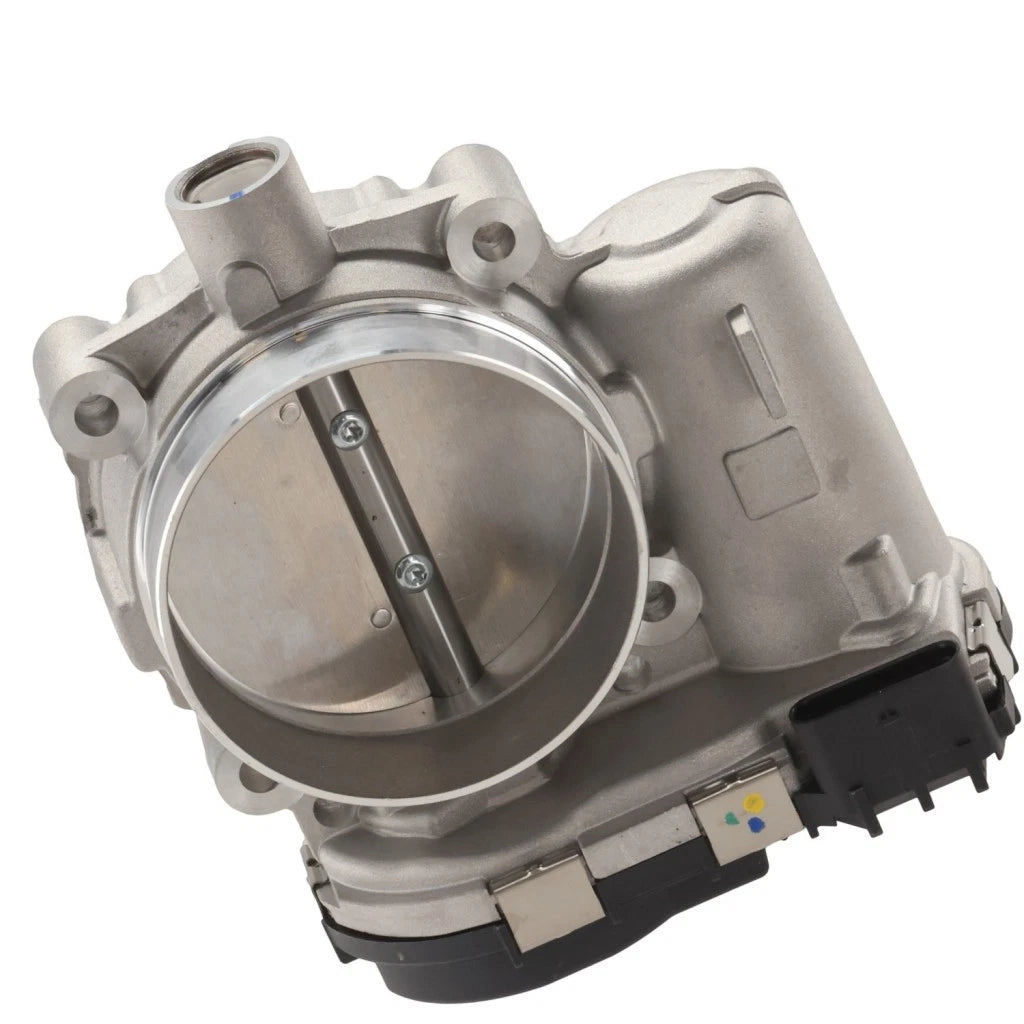 Throttle Body for Mercedes-Benz E400 (2013–2018) CLX-M0-USA-JM21000002-CLA6