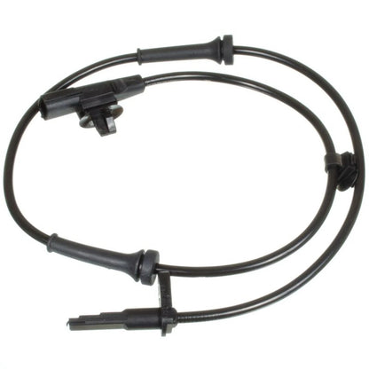 2X ABS Speed Sensor for Nissan (2012–2019) 2ABS0859, 695334, 265008311