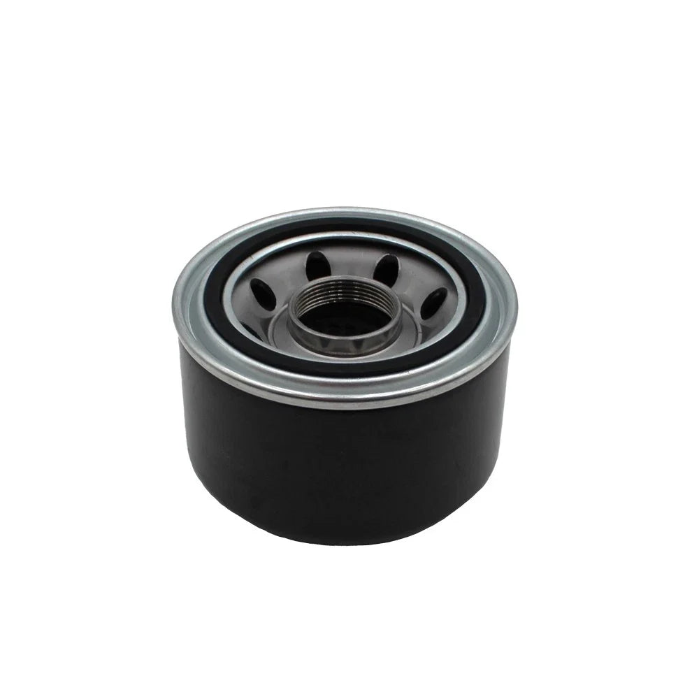 Hydraulic Filter 3616579M1 for Massey Ferguson 6245-6290