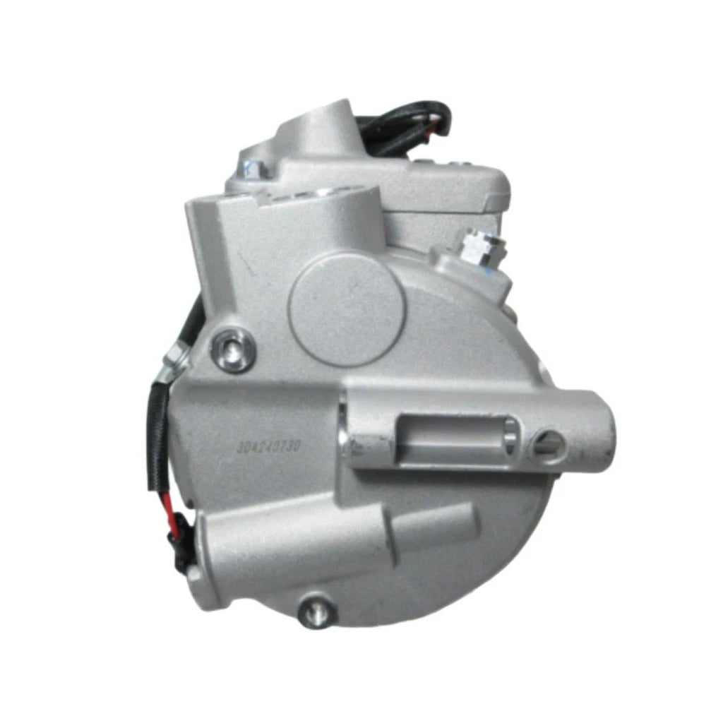 A/C Compressor for Mercedes-Benz GLE500e/GLE450 (2018–2019) CLX-M0-20238-CL360A55