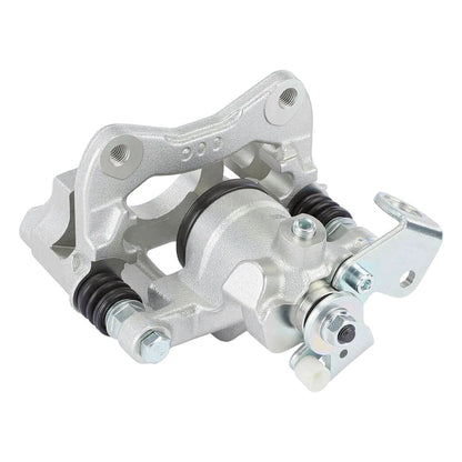 Brake Caliper Rear Right for Audi Cabriolet A6 1994-1998 (18020788, 19B1980, 4A0615424)