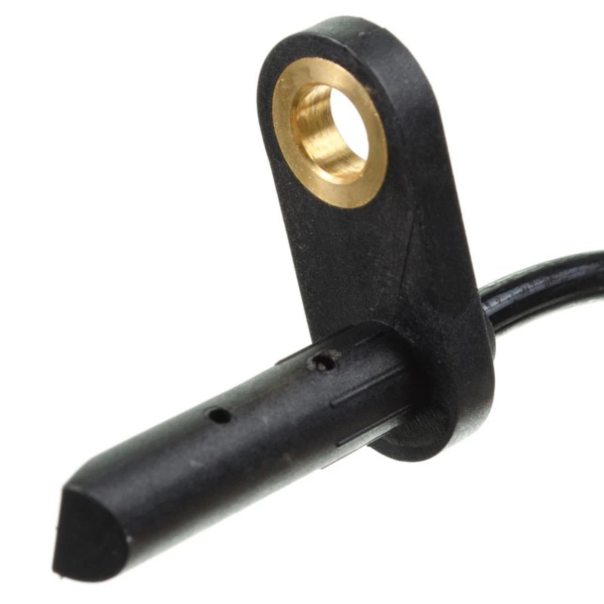 2X ABS Speed Sensor for Nissan Frontier (2005–2019) 2ABS1802