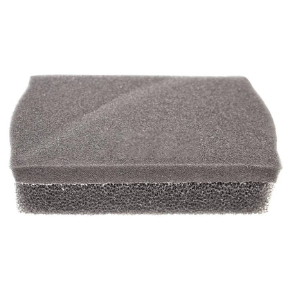 Air Filter for