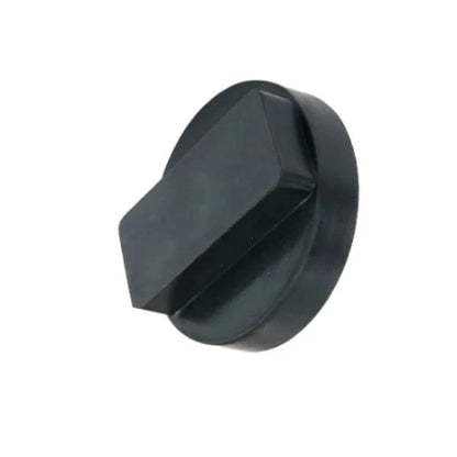 Rubber Adaptor Car Jacking Pad for Mini Cabrio R52 R57 LCI