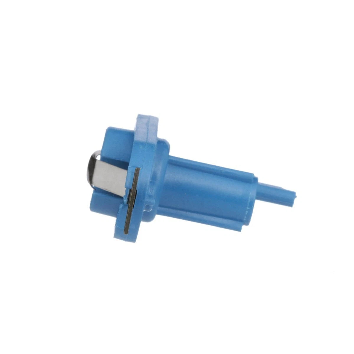FD-308 Distributor Rotor for Ford E150 E250 E350 F150 F250 F350 (–YYYY)