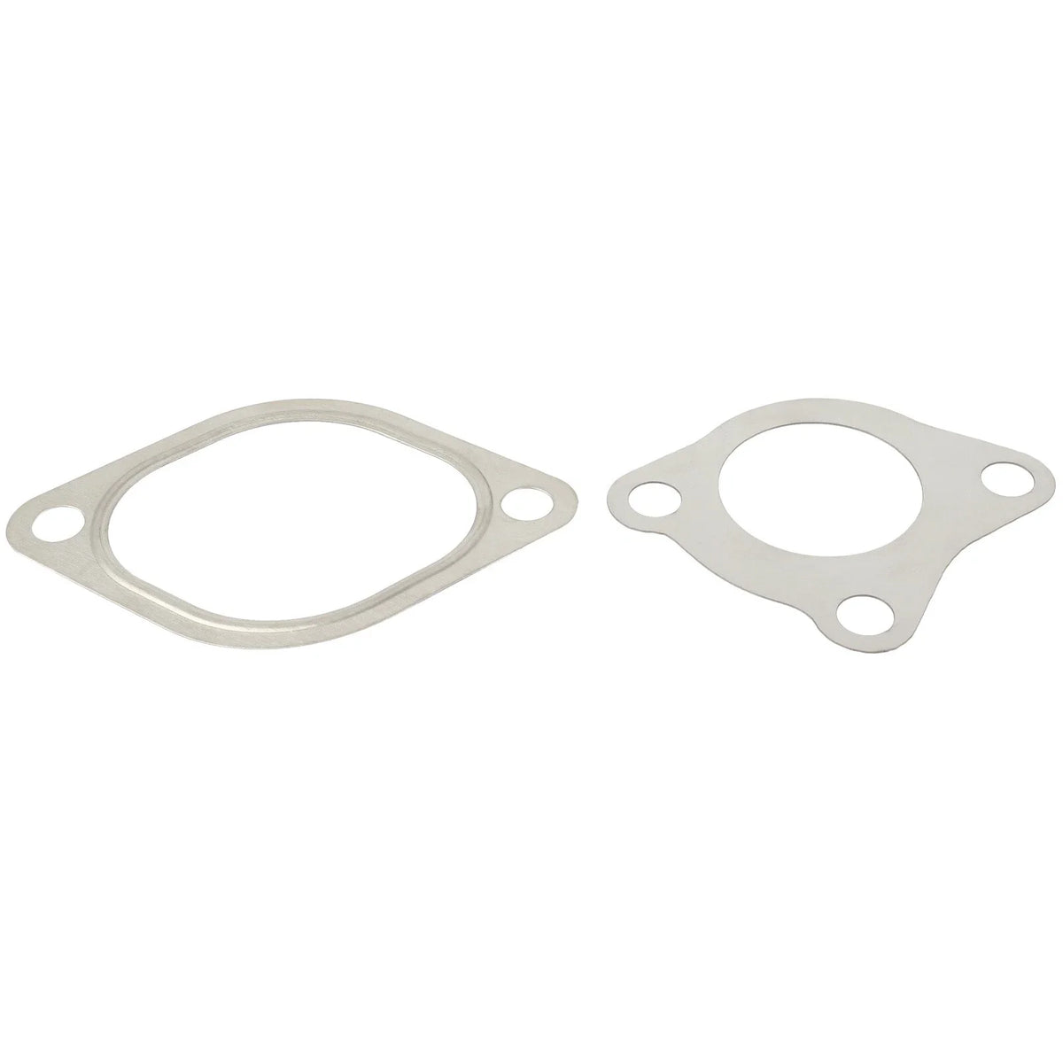Pair Turbo Turbocharger for Ford F-150 (2018–2020) & Expedition (2018–2021)