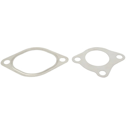 Pair Turbo Turbocharger for Ford F-150 (2018–2020) & Expedition (2018–2021)