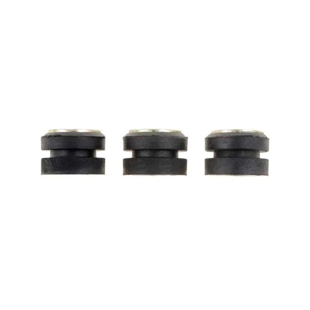Wiper Motor Bushings for Nissan Altima (ALX-PAU-MM-49450-CL360A50)