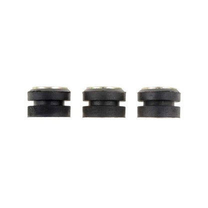 Wiper Motor Bushings for Nissan Altima (ALX-PAU-MM-49450-CL360A50)