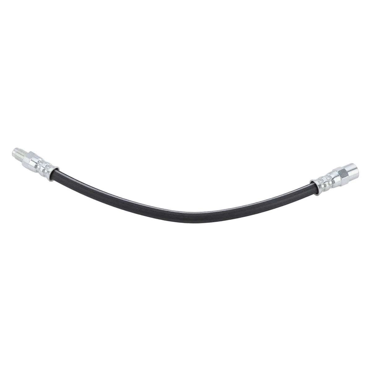 Brake Line for MB Mercedes C Class E SL (2002–2009) 17979856, 2203083, H38514, 1264280335