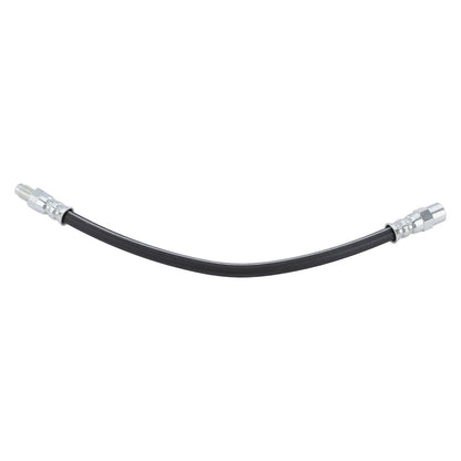 Brake Line for MB Mercedes C Class E SL (2002–2009) 17979856, 2203083, H38514, 1264280335