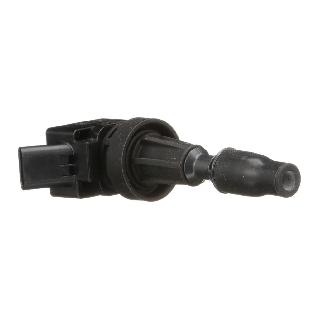 Ignition Coil for Kia Optima (2016–2020) ALX-PAU-SI-UF817-CLA6