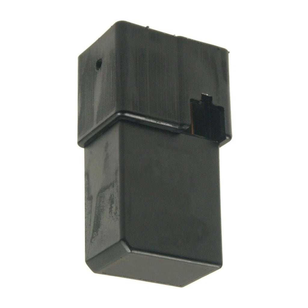 Relay for Infiniti FX35/FX45 (2003–2006) ALX-PAU-SI-RY-639-CLA3
