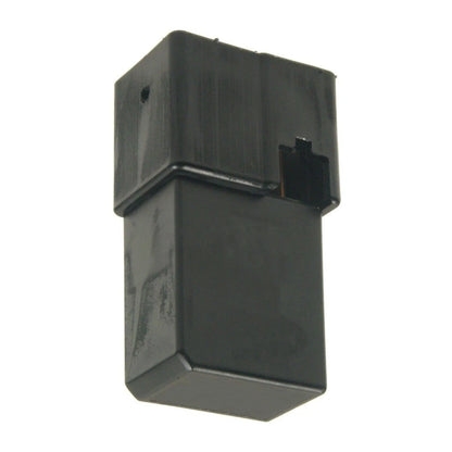 Relay for Infiniti FX35/FX45 (2003–2006) ALX-PAU-SI-RY-639-CLA3